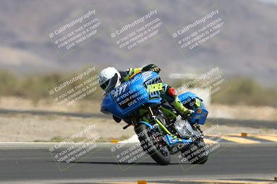media/Apr-26-2025-BRL Bagger Racing League (Sat) [[9e270f465f]]/5-Bagger GP and ProStock Qualifying/